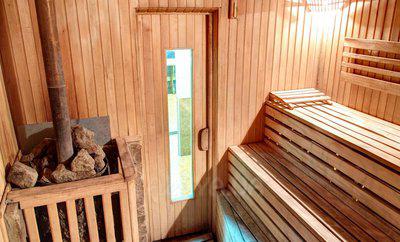 Сауна «Хижина» відгуки, лазня/сауна Львів Шевченківський район вул. Джерельна,20, фото, адреса з картою проїзду.