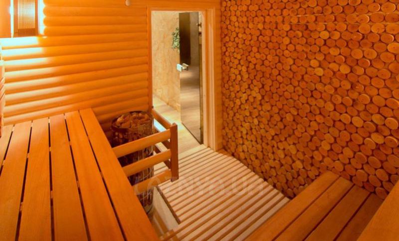 Сауна, лазня Банный комплекс отеля «Калифорния», Одесса відгуки, фото, адреса - laznya.ua Банный комплекс отеля «Калифорния» відгуки, лазня/сауна Одесса Приморский район ул. Еврейская, 27, фото, адреса з картою проїзду.