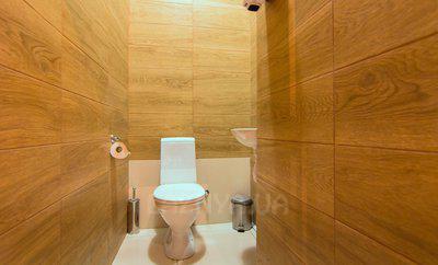 Сауна, лазня Банный комплекс отеля «Калифорния», Одесса відгуки, фото, адреса - laznya.ua Банный комплекс отеля «Калифорния» відгуки, лазня/сауна Одесса Приморский район ул. Еврейская, 27, фото, адреса з картою проїзду.