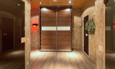 Сауна, лазня Банный комплекс отеля «Калифорния», Одесса відгуки, фото, адреса - laznya.ua Банный комплекс отеля «Калифорния» відгуки, лазня/сауна Одесса Приморский район ул. Еврейская, 27, фото, адреса з картою проїзду.