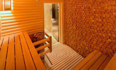 Сауна, лазня Банный комплекс отеля «Калифорния», Одесса відгуки, фото, адреса - laznya.ua Банный комплекс отеля «Калифорния» відгуки, лазня/сауна Одесса Приморский район ул. Еврейская, 27, фото, адреса з картою проїзду.