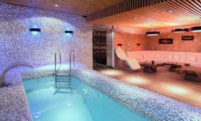 Сауна, лазня Банный комплекс отеля «Калифорния», Одесса відгуки, фото, адреса - laznya.ua Банный комплекс отеля «Калифорния» відгуки, лазня/сауна Одесса Приморский район ул. Еврейская, 27, фото, адреса з картою проїзду.