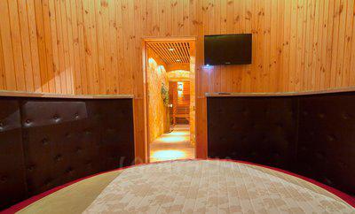 Сауна, лазня Банный комплекс отеля «Калифорния», Одесса відгуки, фото, адреса - laznya.ua Банный комплекс отеля «Калифорния» відгуки, лазня/сауна Одесса Приморский район ул. Еврейская, 27, фото, адреса з картою проїзду.