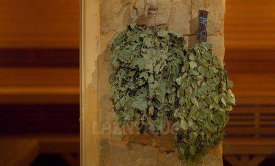 Сауна, лазня Банный комплекс отеля «Калифорния», Одесса відгуки, фото, адреса - laznya.ua Банный комплекс отеля «Калифорния» відгуки, лазня/сауна Одесса Приморский район ул. Еврейская, 27, фото, адреса з картою проїзду.