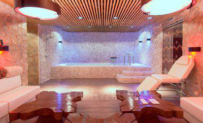 Сауна, лазня Банный комплекс отеля «Калифорния», Одесса відгуки, фото, адреса - laznya.ua Банный комплекс отеля «Калифорния» відгуки, лазня/сауна Одесса Приморский район ул. Еврейская, 27, фото, адреса з картою проїзду.