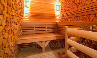 Сауна, лазня Банный комплекс отеля «Калифорния», Одесса відгуки, фото, адреса - laznya.ua Банный комплекс отеля «Калифорния» відгуки, лазня/сауна Одесса Приморский район ул. Еврейская, 27, фото, адреса з картою проїзду.