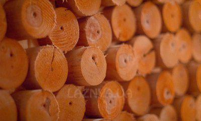 Сауна, лазня Банный комплекс отеля «Калифорния», Одесса відгуки, фото, адреса - laznya.ua Банный комплекс отеля «Калифорния» відгуки, лазня/сауна Одесса Приморский район ул. Еврейская, 27, фото, адреса з картою проїзду.