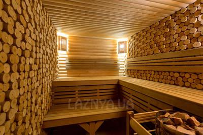 Сауна, лазня Банный комплекс отеля «Калифорния», Одесса відгуки, фото, адреса - laznya.ua Банный комплекс отеля «Калифорния» відгуки, лазня/сауна Одесса Приморский район ул. Еврейская, 27, фото, адреса з картою проїзду.