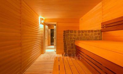 Сауна, лазня Банный комплекс отеля «Калифорния», Одесса відгуки, фото, адреса - laznya.ua Банный комплекс отеля «Калифорния» відгуки, лазня/сауна Одесса Приморский район ул. Еврейская, 27, фото, адреса з картою проїзду.