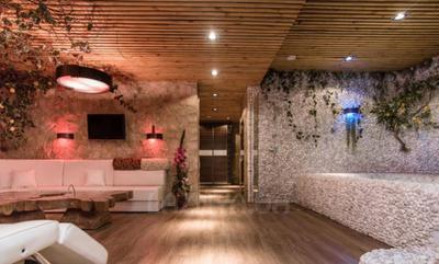 Сауна, лазня Банный комплекс отеля «Калифорния», Одесса відгуки, фото, адреса - laznya.ua Банный комплекс отеля «Калифорния» відгуки, лазня/сауна Одесса Приморский район ул. Еврейская, 27, фото, адреса з картою проїзду.