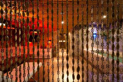 Сауна, лазня Банный комплекс отеля «Калифорния», Одесса відгуки, фото, адреса - laznya.ua Банный комплекс отеля «Калифорния» відгуки, лазня/сауна Одесса Приморский район ул. Еврейская, 27, фото, адреса з картою проїзду.