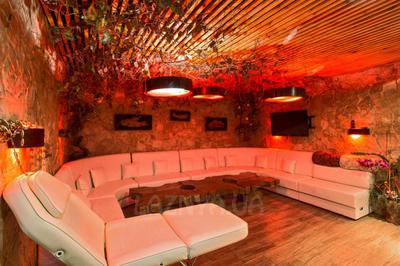 Сауна, лазня Банный комплекс отеля «Калифорния», Одесса відгуки, фото, адреса - laznya.ua Банный комплекс отеля «Калифорния» відгуки, лазня/сауна Одесса Приморский район ул. Еврейская, 27, фото, адреса з картою проїзду.