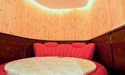 Сауна, лазня Банный комплекс отеля «Калифорния», Одесса відгуки, фото, адреса - laznya.ua Банный комплекс отеля «Калифорния» відгуки, лазня/сауна Одесса Приморский район ул. Еврейская, 27, фото, адреса з картою проїзду.