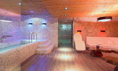 Сауна, лазня Банный комплекс отеля «Калифорния», Одесса відгуки, фото, адреса - laznya.ua Банный комплекс отеля «Калифорния» відгуки, лазня/сауна Одесса Приморский район ул. Еврейская, 27, фото, адреса з картою проїзду.