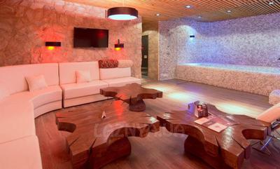 Сауна, лазня Банный комплекс отеля «Калифорния», Одесса відгуки, фото, адреса - laznya.ua Банный комплекс отеля «Калифорния» відгуки, лазня/сауна Одесса Приморский район ул. Еврейская, 27, фото, адреса з картою проїзду.