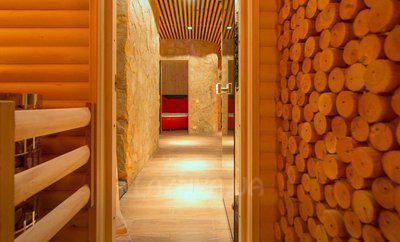 Сауна, лазня Банный комплекс отеля «Калифорния», Одесса відгуки, фото, адреса - laznya.ua Банный комплекс отеля «Калифорния» відгуки, лазня/сауна Одесса Приморский район ул. Еврейская, 27, фото, адреса з картою проїзду.