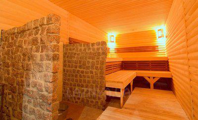 Сауна, лазня Банный комплекс отеля «Калифорния», Одесса відгуки, фото, адреса - laznya.ua Банный комплекс отеля «Калифорния» відгуки, лазня/сауна Одесса Приморский район ул. Еврейская, 27, фото, адреса з картою проїзду.