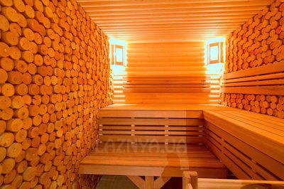 Сауна, лазня Банный комплекс отеля «Калифорния», Одесса відгуки, фото, адреса - laznya.ua Банный комплекс отеля «Калифорния» відгуки, лазня/сауна Одесса Приморский район ул. Еврейская, 27, фото, адреса з картою проїзду.