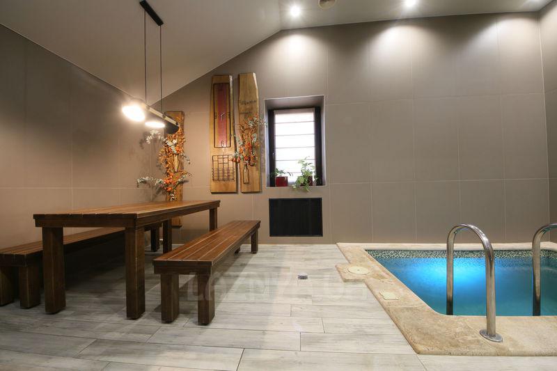 Сауна, лазня Банное пространство Водолей, Днепр відгуки, фото, адреса - laznya.ua Банное пространство Водолей відгуки, лазня/сауна Днепр Соборный район ул. Героев Спасателей, 2, фото, адреса з картою проїзду.