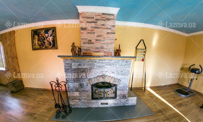 Сауна «Березовий гай» відгуки, лазня/сауна Донецьк Кіровський район вул. Янка-Купала 21, фото, адреса з картою проїзду.