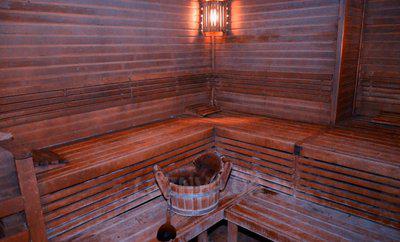 Баня «У Григория» відгуки, лазня/сауна Львов Лычаковский район ул. Лычаковская, 171, фото, адреса з картою проїзду.