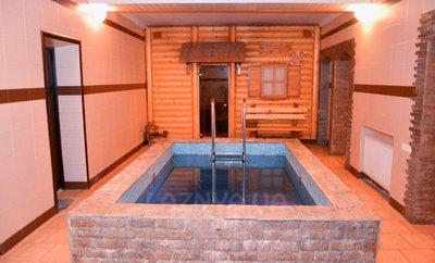 Баня «У Григория» відгуки, лазня/сауна Львов Лычаковский район ул. Лычаковская, 171, фото, адреса з картою проїзду.