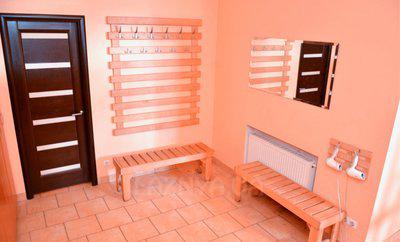 Баня «У Григория» відгуки, лазня/сауна Львов Лычаковский район ул. Лычаковская, 171, фото, адреса з картою проїзду.