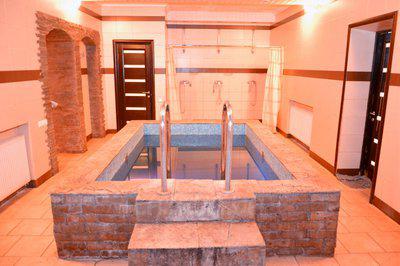 Баня «У Григория» відгуки, лазня/сауна Львов Лычаковский район ул. Лычаковская, 171, фото, адреса з картою проїзду.