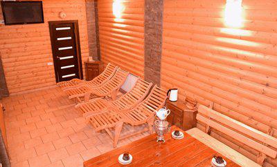 Баня «У Григория» відгуки, лазня/сауна Львов Лычаковский район ул. Лычаковская, 171, фото, адреса з картою проїзду.