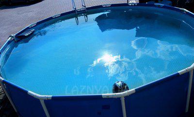 Баня «У Григория» відгуки, лазня/сауна Львов Лычаковский район ул. Лычаковская, 171, фото, адреса з картою проїзду.