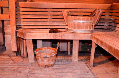 Баня «У Григория» відгуки, лазня/сауна Львов Лычаковский район ул. Лычаковская, 171, фото, адреса з картою проїзду.