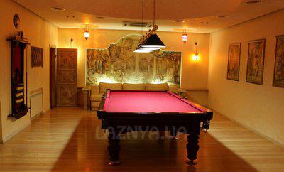 Сауна отеля «PALLADIUM» відгуки, лазня/сауна Одесса Приморский район Итальянский  бульвар, 4, фото, адреса з картою проїзду.