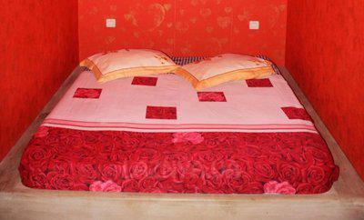 Сауна отеля «PALLADIUM» відгуки, лазня/сауна Одесса Приморский район Итальянский  бульвар, 4, фото, адреса з картою проїзду.