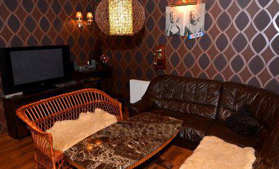 Дальняя Банька відгуки, лазня/сауна Львов Сыховский район ул. Навроцкого, 25-а, фото, адреса з картою проїзду.