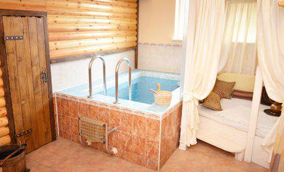 Дальняя Банька відгуки, лазня/сауна Львов Сыховский район ул. Навроцкого, 25-а, фото, адреса з картою проїзду.