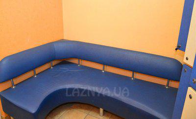 Дальняя Банька відгуки, лазня/сауна Львов Сыховский район ул. Навроцкого, 25-а, фото, адреса з картою проїзду.