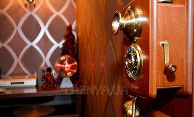 Дальняя Банька відгуки, лазня/сауна Львов Сыховский район ул. Навроцкого, 25-а, фото, адреса з картою проїзду.