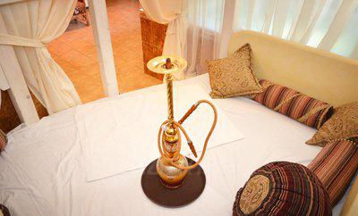 Дальняя Банька відгуки, лазня/сауна Львов Сыховский район ул. Навроцкого, 25-а, фото, адреса з картою проїзду.