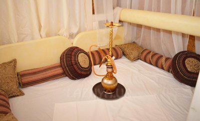 Дальняя Банька відгуки, лазня/сауна Львов Сыховский район ул. Навроцкого, 25-а, фото, адреса з картою проїзду.