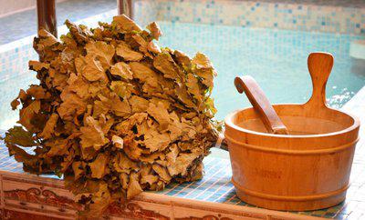 Дальняя Банька відгуки, лазня/сауна Львов Сыховский район ул. Навроцкого, 25-а, фото, адреса з картою проїзду.