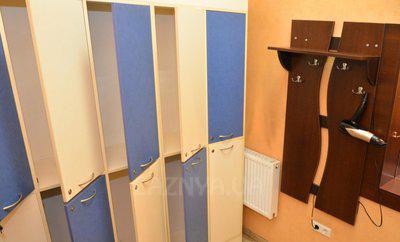 Дальняя Банька відгуки, лазня/сауна Львов Сыховский район ул. Навроцкого, 25-а, фото, адреса з картою проїзду.