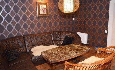 Дальняя Банька відгуки, лазня/сауна Львов Сыховский район ул. Навроцкого, 25-а, фото, адреса з картою проїзду.