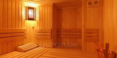 Сауна, лазня Сауна апартаментов «Глянец», Одесса відгуки, фото, адреса - laznya.ua Сауна апартаментов «Глянец» відгуки, лазня/сауна Одесса Приморский район Преображенская, 35, фото, адреса з картою проїзду.