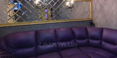 Сауна, лазня Сауна апартаментов «Глянец», Одесса відгуки, фото, адреса - laznya.ua Сауна апартаментов «Глянец» відгуки, лазня/сауна Одесса Приморский район Преображенская, 35, фото, адреса з картою проїзду.