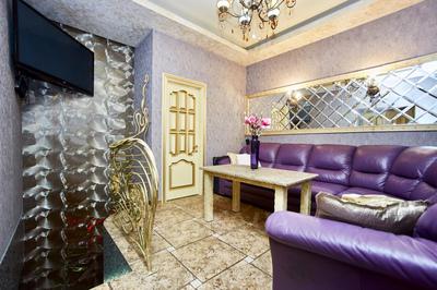 Сауна, лазня Сауна апартаментов «Глянец», Одесса відгуки, фото, адреса - laznya.ua Сауна апартаментов «Глянец» відгуки, лазня/сауна Одесса Приморский район Преображенская, 35, фото, адреса з картою проїзду.