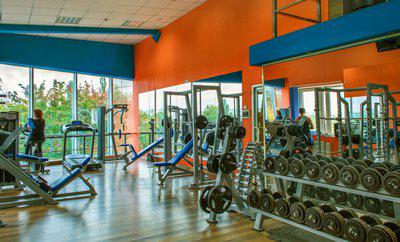 Російська лазня «АМД» відгуки, лазня/сауна Харків Салтівський район вул. Гвардійців Широнінців, 39/1, фото, адреса з картою проїзду.