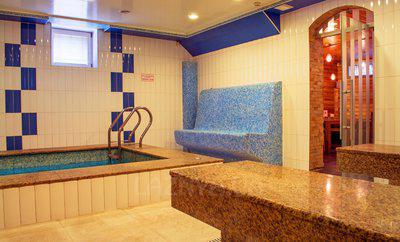 Російська лазня «АМД» відгуки, лазня/сауна Харків Салтівський район вул. Гвардійців Широнінців, 39/1, фото, адреса з картою проїзду.