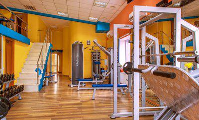 Російська лазня «АМД» відгуки, лазня/сауна Харків Салтівський район вул. Гвардійців Широнінців, 39/1, фото, адреса з картою проїзду.