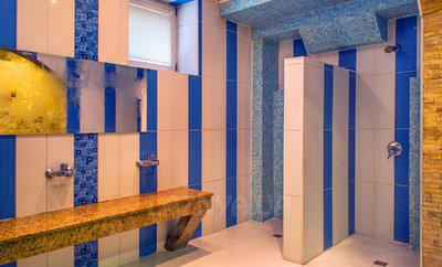 Російська лазня «АМД» відгуки, лазня/сауна Харків Салтівський район вул. Гвардійців Широнінців, 39/1, фото, адреса з картою проїзду.