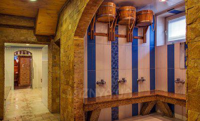 Російська лазня «АМД» відгуки, лазня/сауна Харків Салтівський район вул. Гвардійців Широнінців, 39/1, фото, адреса з картою проїзду.